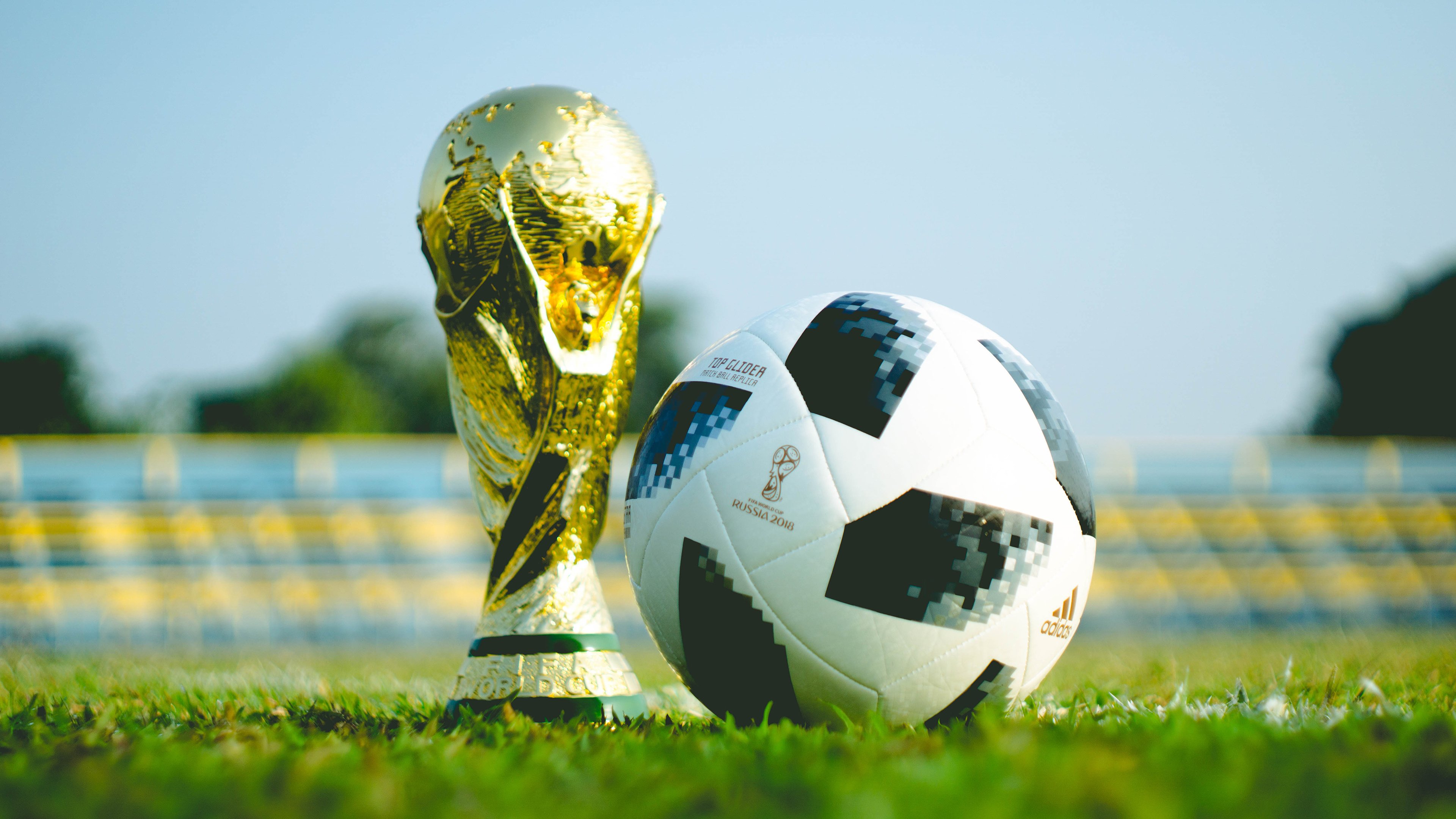 爱游戏-里昂失单刀，国足砍57分，巴萨队长鼓劲成关键