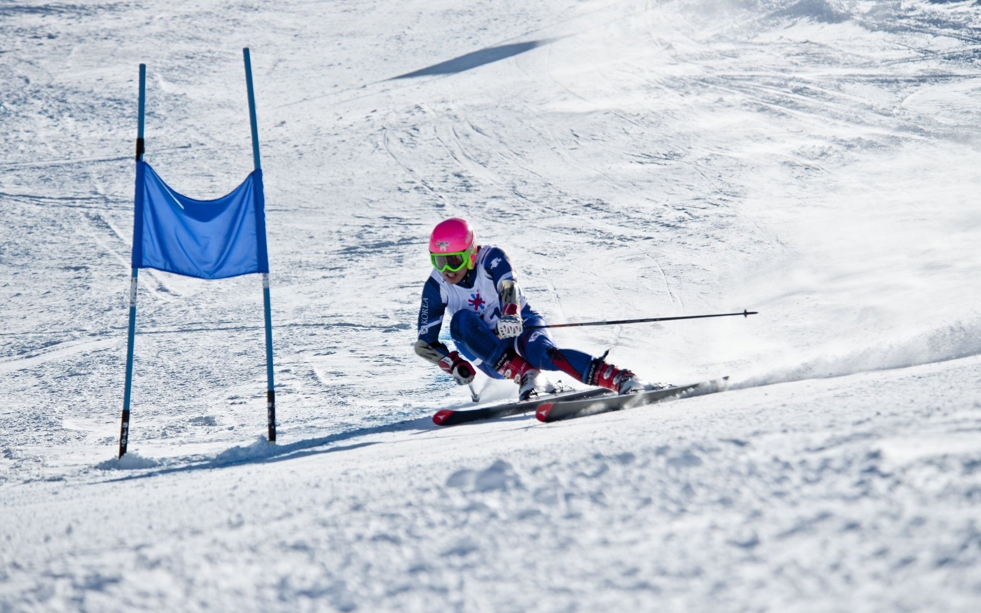 从更衣室低语到门柱悲喜，骑士、费耶诺德与葡萄牙体育的命运交响