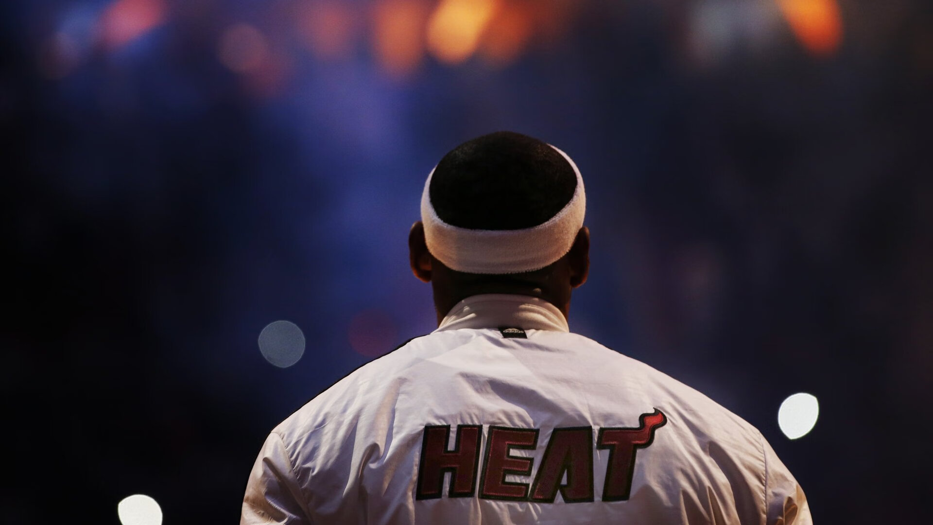 这也行？杜兰特空降拜仁首秀献关键助攻，赛后亚特兰大紧急备战荷甲